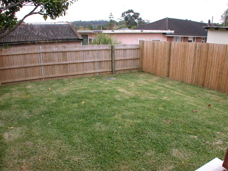 13a Quarry Road, Dundas NSW 2117