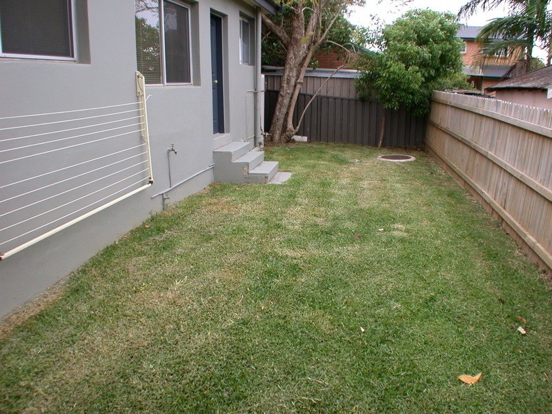 13a Quarry Road, Dundas NSW 2117