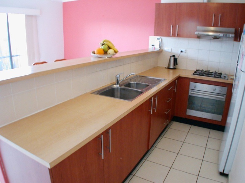 4/514 Victoria Road, Rydalmere NSW 2116