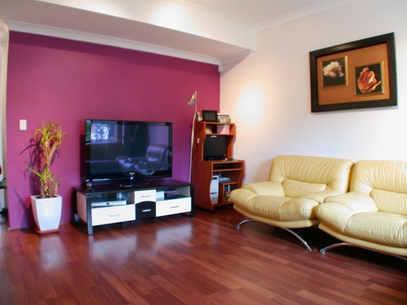 4/514 Victoria Road, Rydalmere NSW 2116