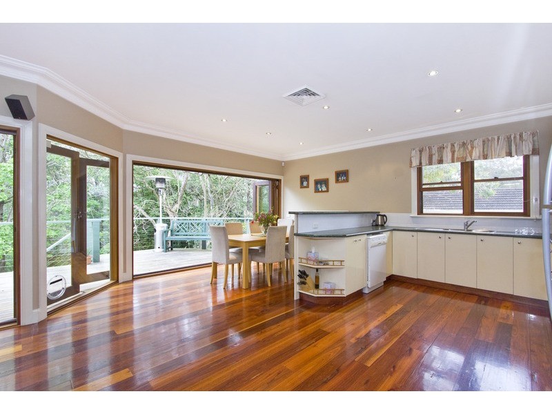 80 Moffatts Drive, Dundas NSW 2117