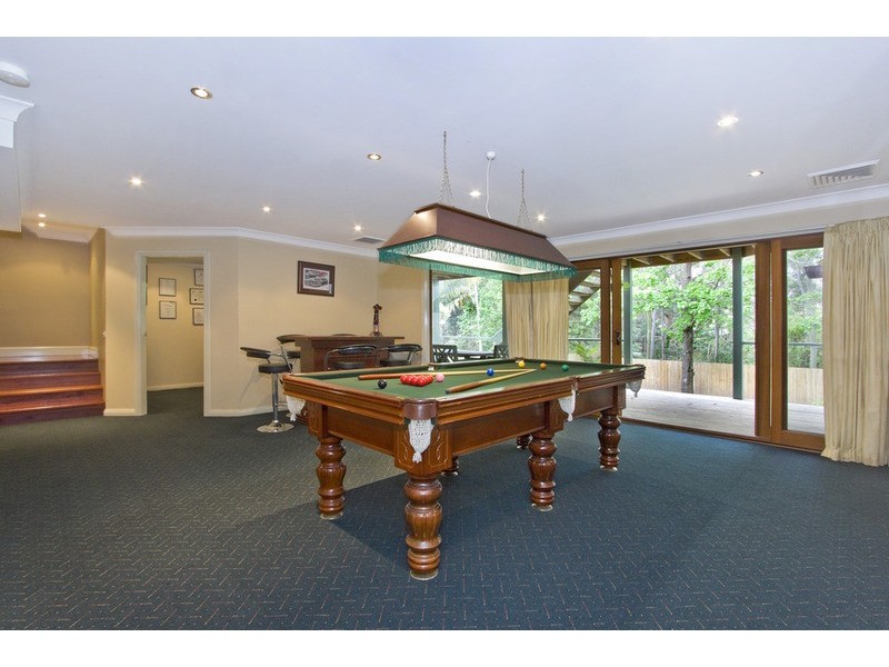 80 Moffatts Drive, Dundas NSW 2117