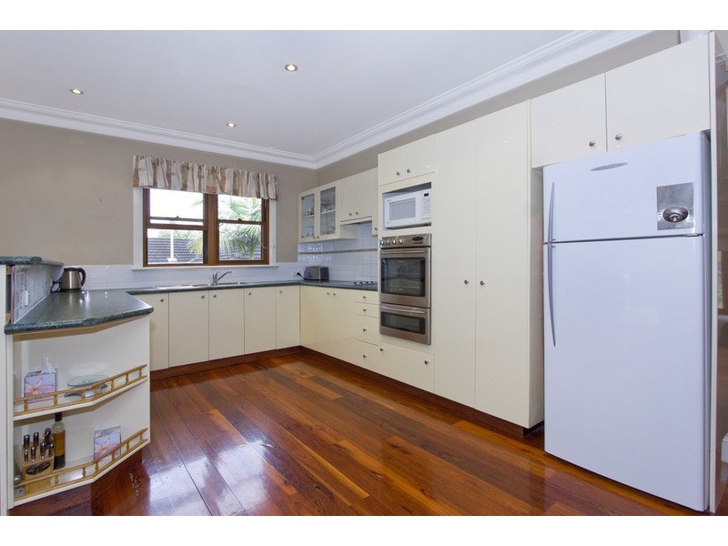 80 Moffatts Drive, Dundas NSW 2117