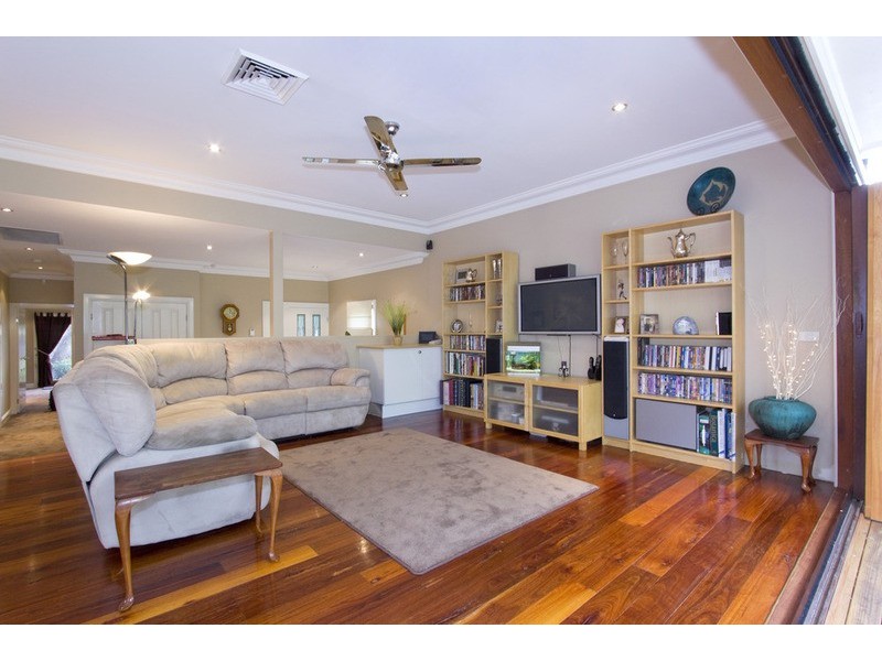 80 Moffatts Drive, Dundas NSW 2117