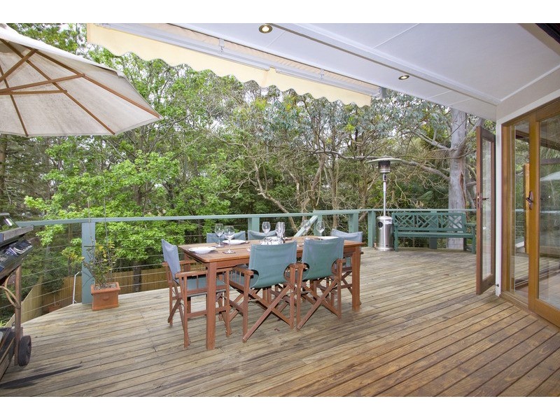 80 Moffatts Drive, Dundas NSW 2117