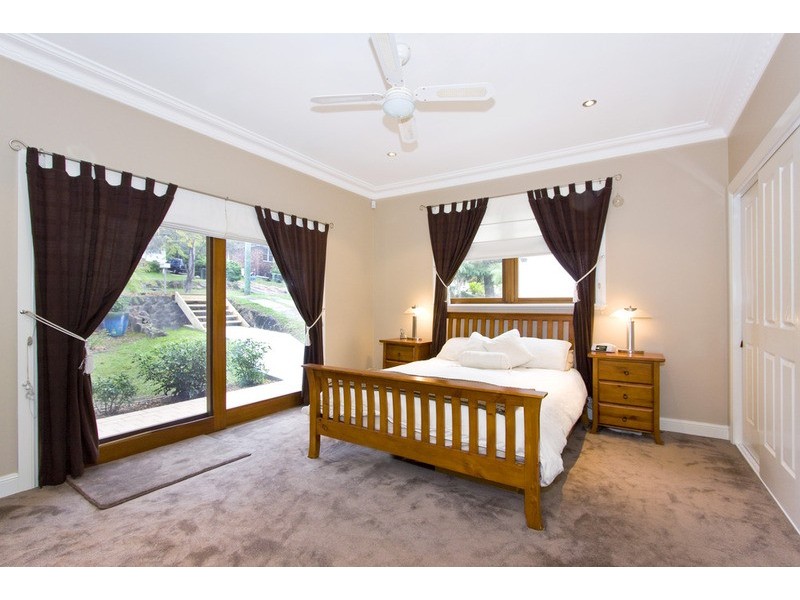 80 Moffatts Drive, Dundas NSW 2117