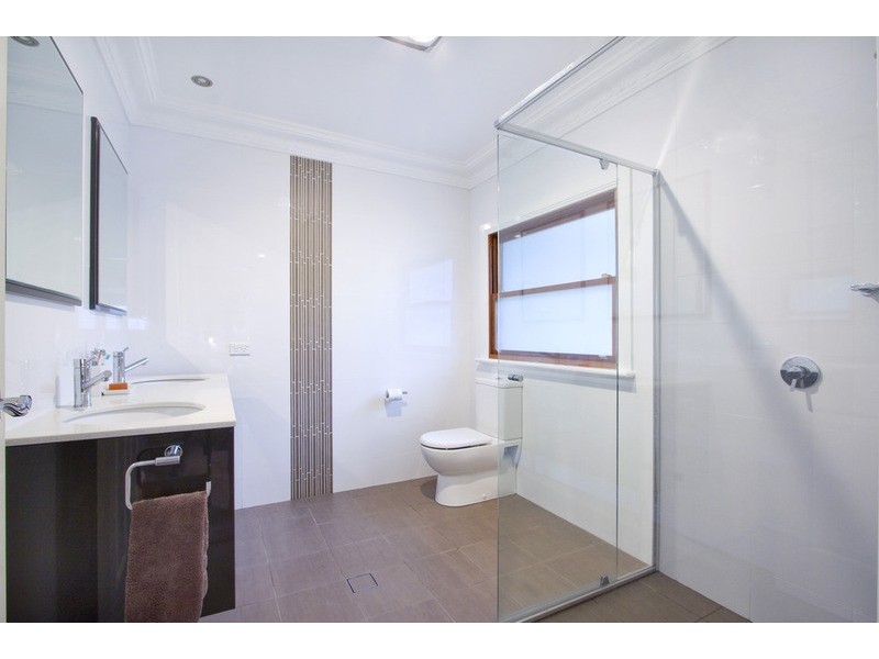 80 Moffatts Drive, Dundas NSW 2117