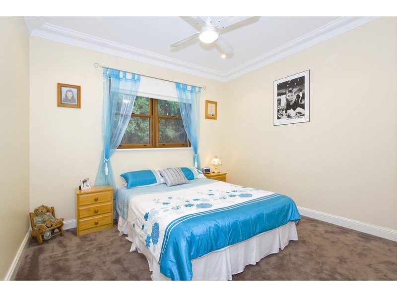 80 Moffatts Drive, Dundas NSW 2117