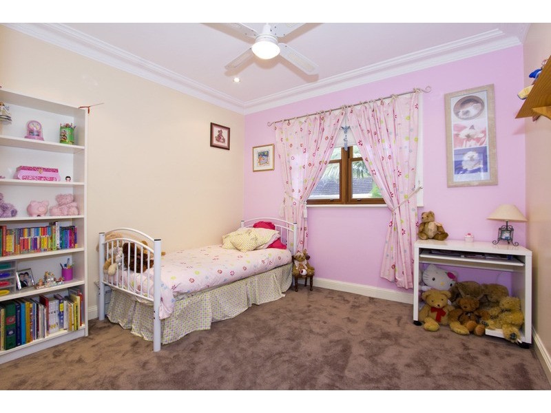 80 Moffatts Drive, Dundas NSW 2117