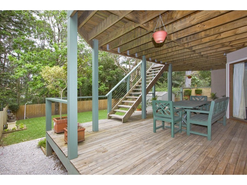 80 Moffatts Drive, Dundas NSW 2117