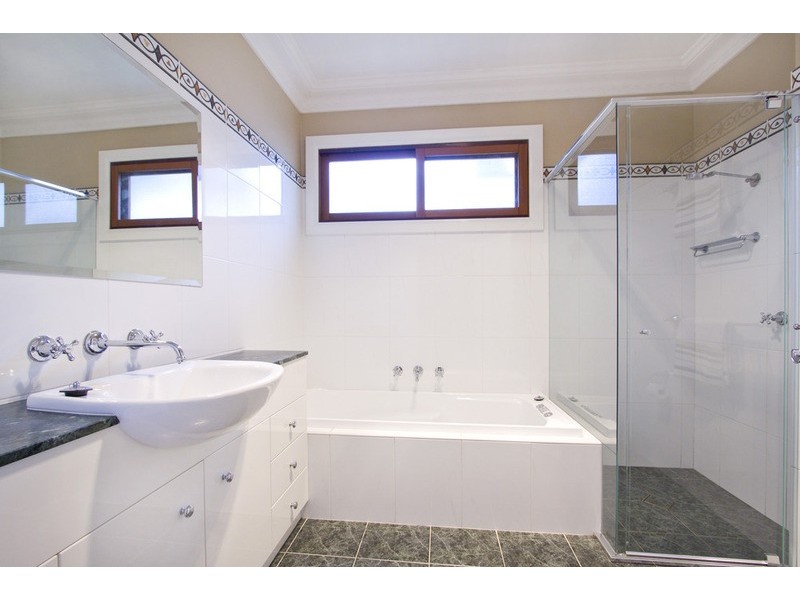 80 Moffatts Drive, Dundas NSW 2117