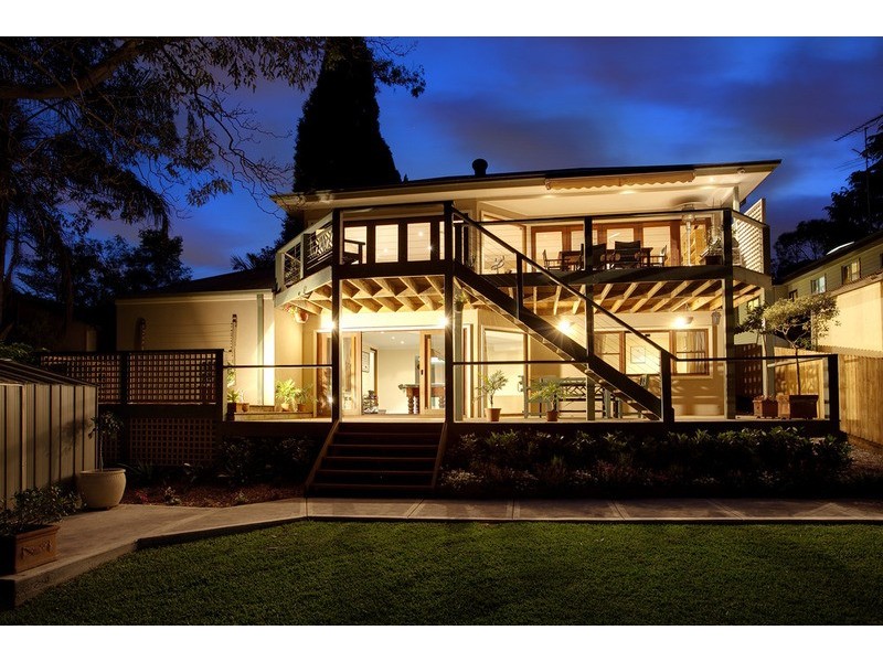 80 Moffatts Drive, Dundas NSW 2117