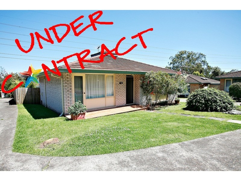 32/33 Monroe Street, Ermington NSW 2115