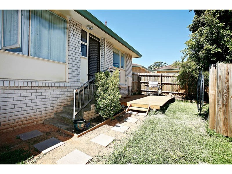 32/33 Monroe Street, Ermington NSW 2115