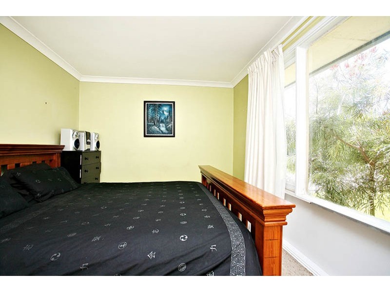 32/33 Monroe Street, Ermington NSW 2115