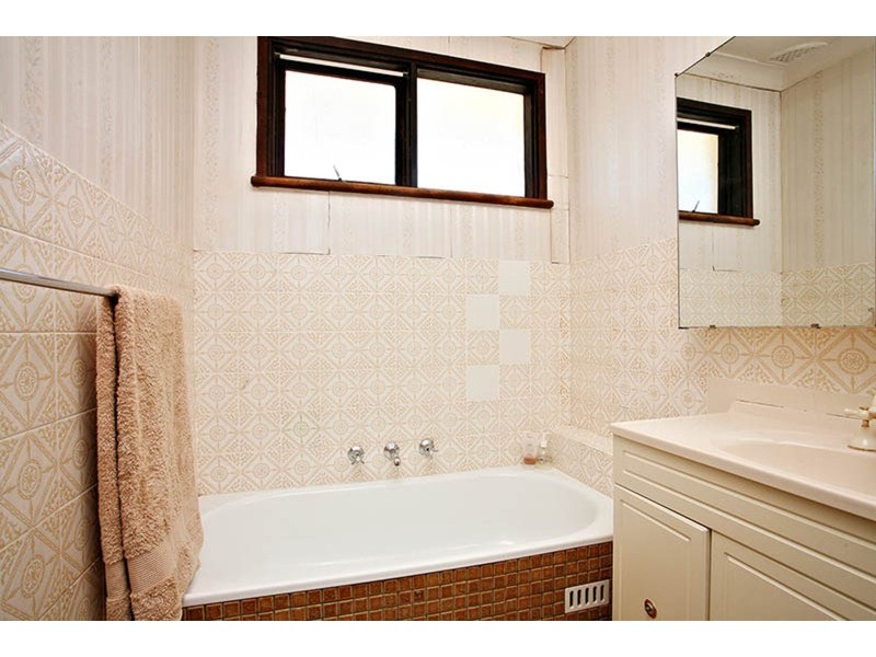 32/33 Monroe Street, Ermington NSW 2115