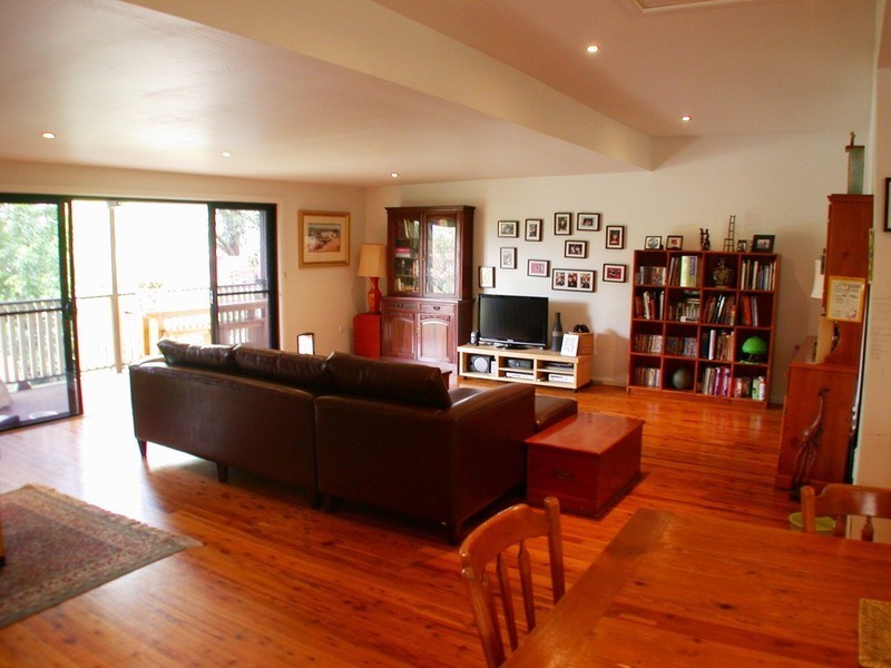 20 Dorothy Street, Rydalmere NSW 2116