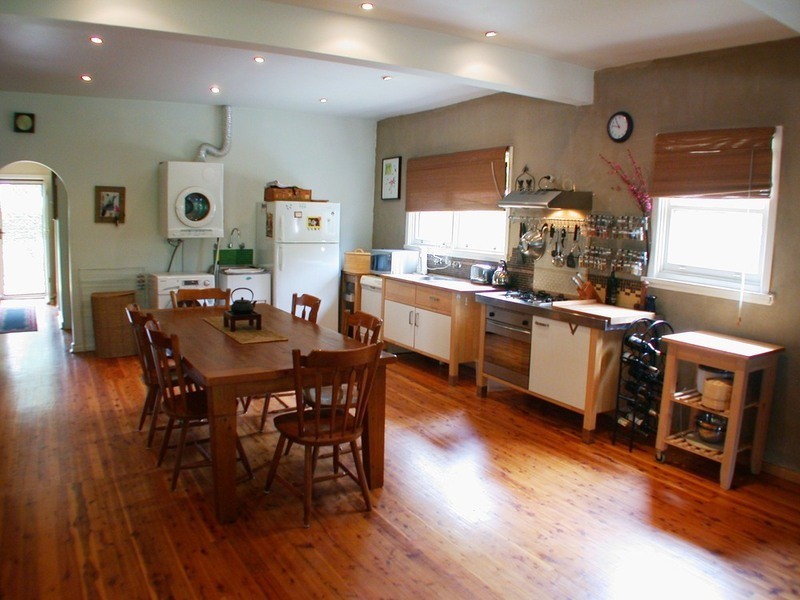 20 Dorothy Street, Rydalmere NSW 2116