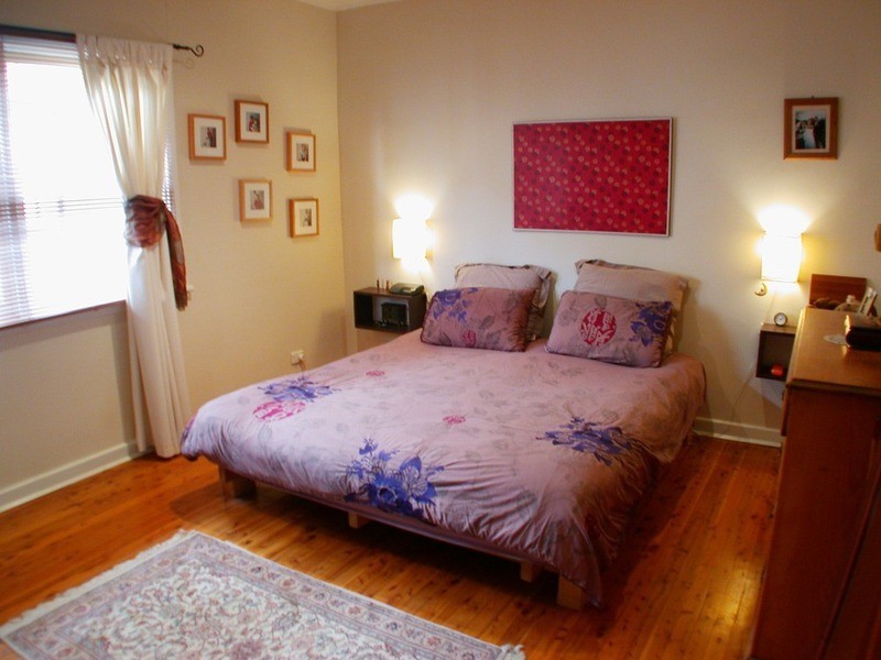 20 Dorothy Street, Rydalmere NSW 2116