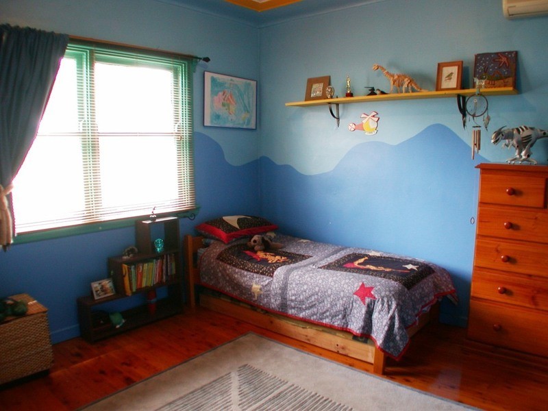 20 Dorothy Street, Rydalmere NSW 2116