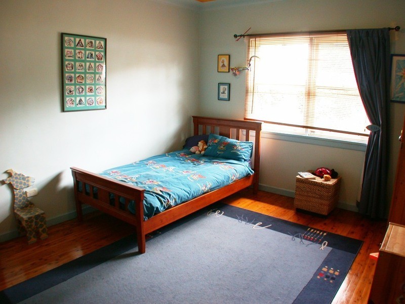 20 Dorothy Street, Rydalmere NSW 2116