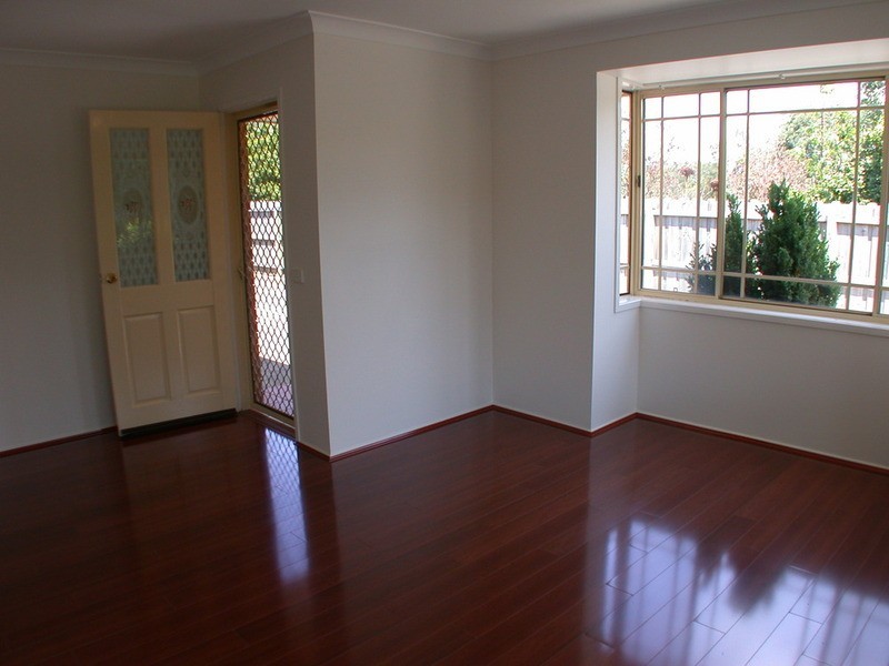 3/110 Spurway Street, Ermington NSW 2115