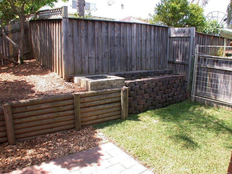 3/110 Spurway Street, Ermington NSW 2115