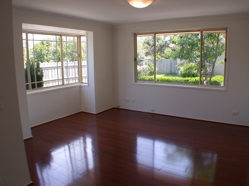 3/110 Spurway Street, Ermington NSW 2115