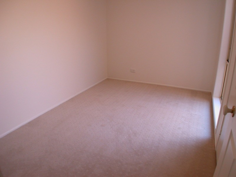 3/110 Spurway Street, Ermington NSW 2115