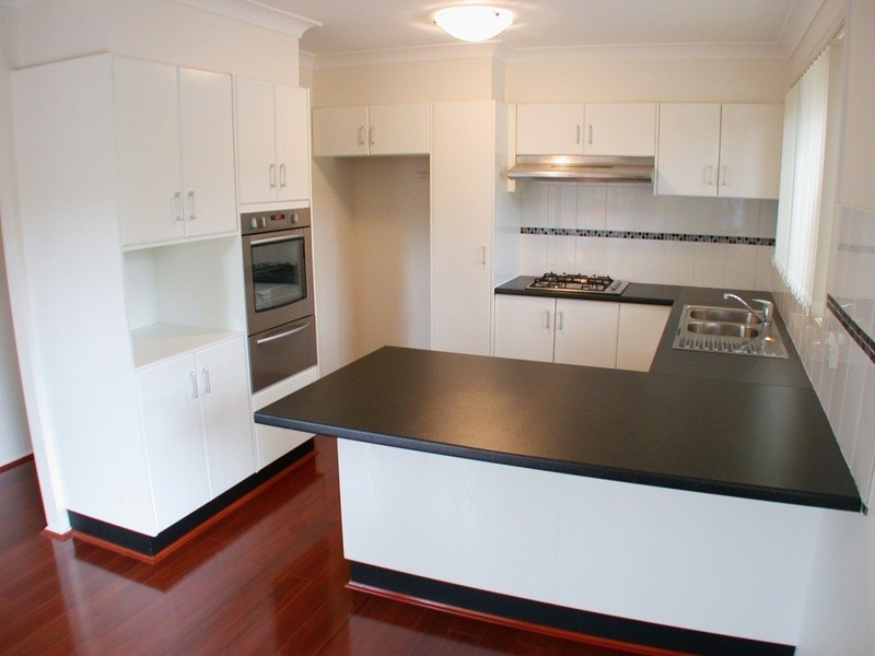 3/110 Spurway Street, Ermington NSW 2115