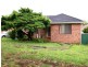 3 Osborne Avenue, Dundas Valley NSW 2117
