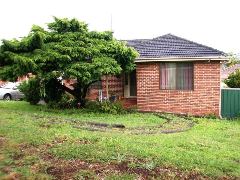 3 Osborne Avenue, Dundas Valley NSW 2117