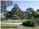 3 Osborne Avenue, Dundas Valley NSW 2117