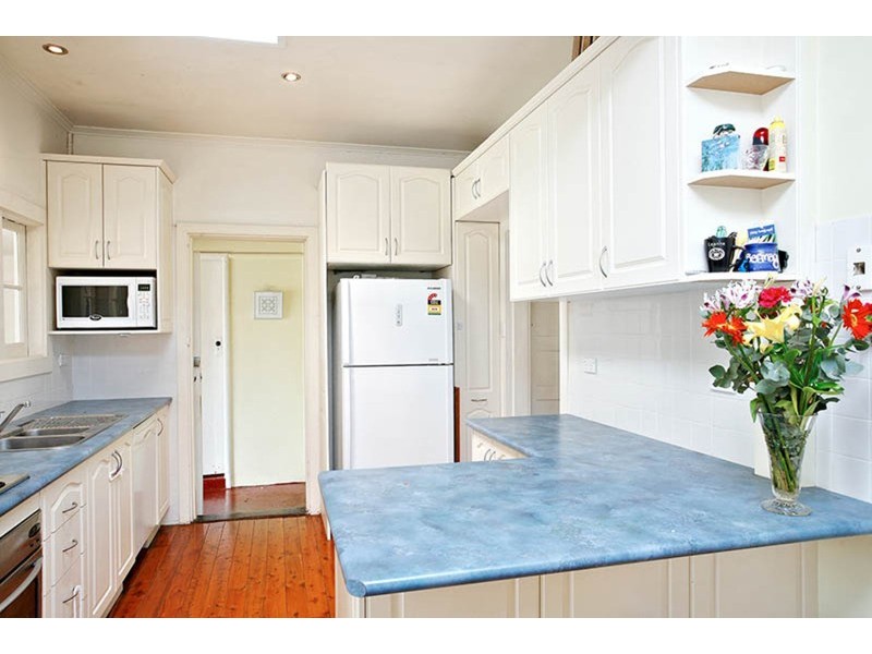 45 Pine Street, Rydalmere NSW 2116