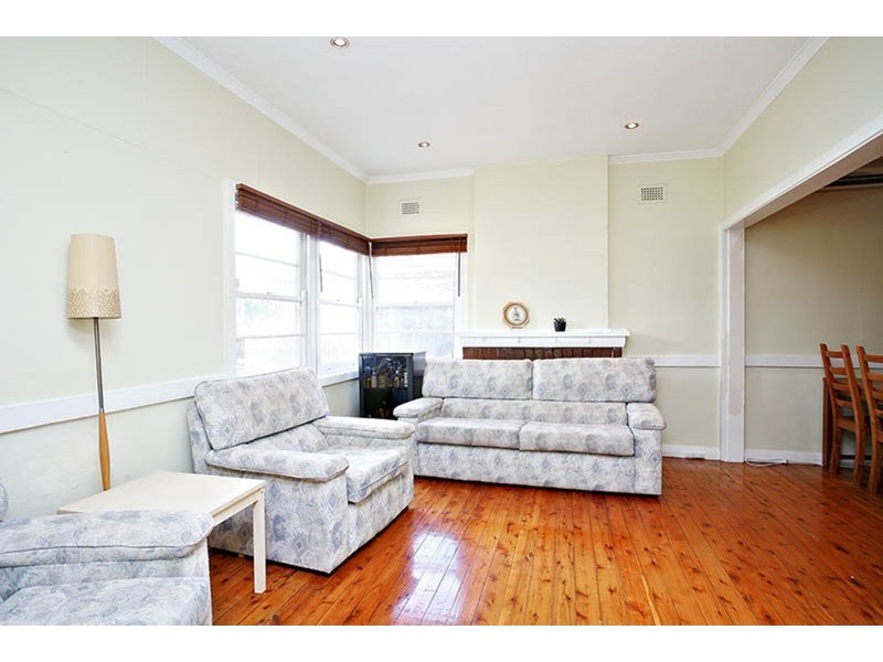 45 Pine Street, Rydalmere NSW 2116