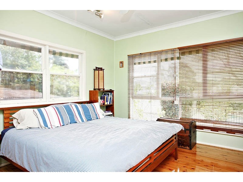 45 Pine Street, Rydalmere NSW 2116