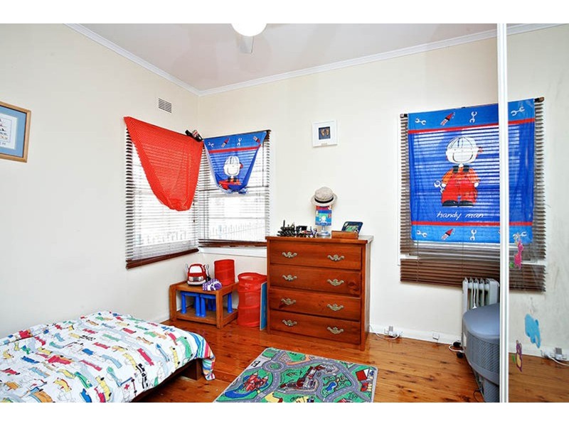 45 Pine Street, Rydalmere NSW 2116