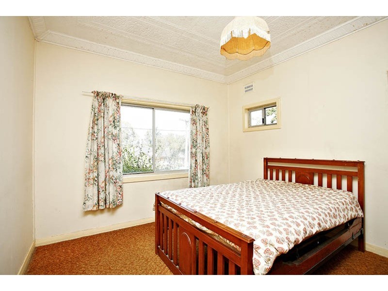 20 Hughes Avenue, Ermington NSW 2115