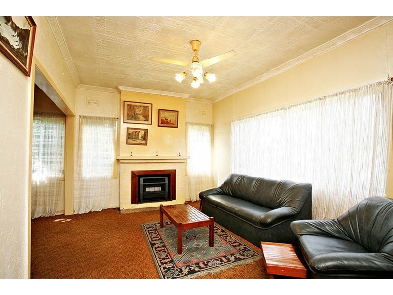 20 Hughes Avenue, Ermington NSW 2115