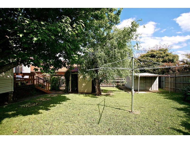 20 Hughes Avenue, Ermington NSW 2115