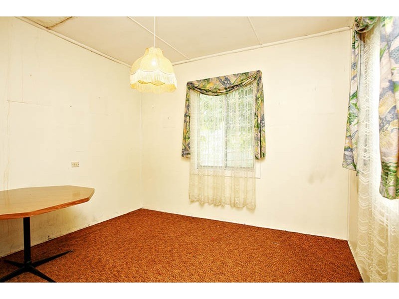 20 Hughes Avenue, Ermington NSW 2115