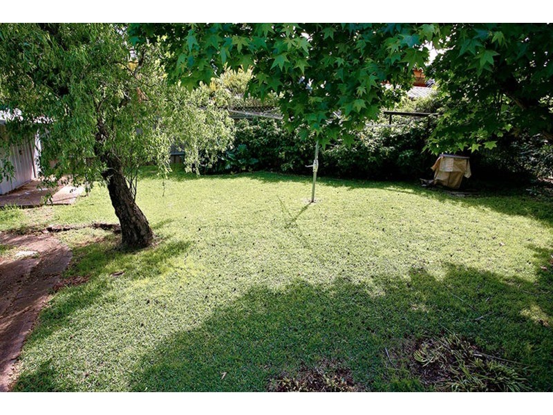 20 Hughes Avenue, Ermington NSW 2115