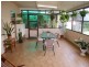 20 Stevens Street, Ermington NSW 2115