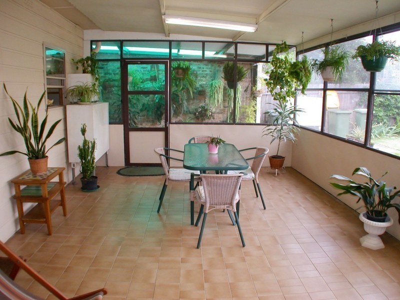 20 Stevens Street, Ermington NSW 2115