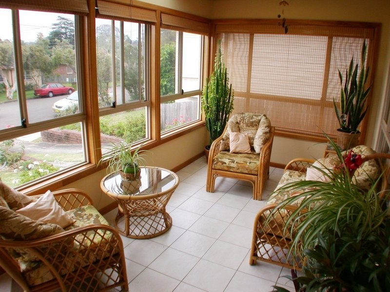 20 Stevens Street, Ermington NSW 2115