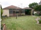 20 Stevens Street, Ermington NSW 2115