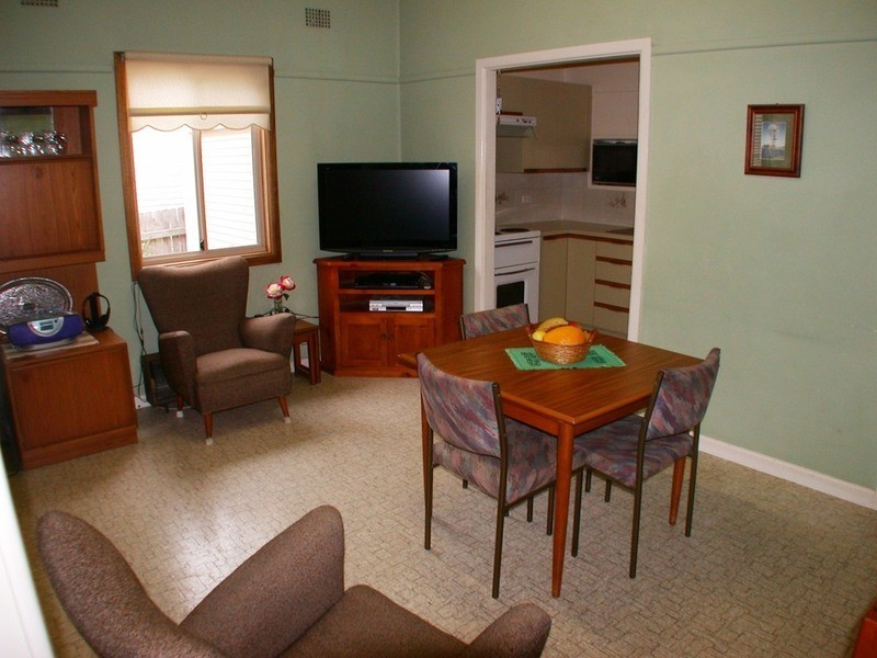 20 Stevens Street, Ermington NSW 2115