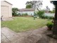 20 Stevens Street, Ermington NSW 2115