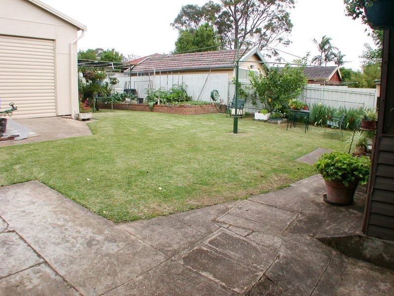 20 Stevens Street, Ermington NSW 2115