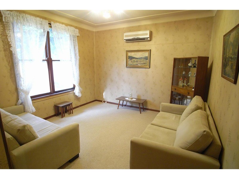 10 Pearce Street, Ermington NSW 2115